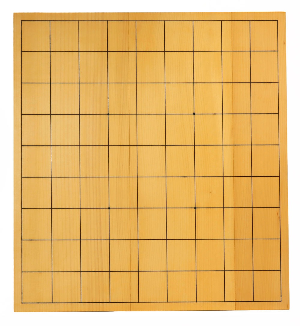 �ܺ긩����������2��6ʬ�ϥ���徭���� MS36 ���Ҥ���Ǥ�ǹ��ȱ�����ܺ긩�����������Һ�ξ�����