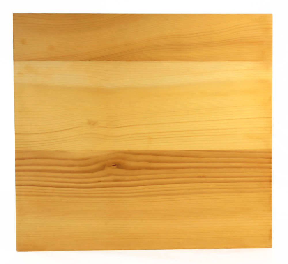 �ܺ긩����������2��6ʬ�ϥ���徭���� MS36 ���Ҥ���Ǥ�ǹ��ȱ�����ܺ긩�����������Һ�ξ�����