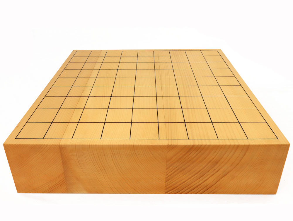 �ܺ긩����������2��6ʬ�ϥ���徭���� MS36 ���Ҥ���Ǥ�ǹ��ȱ�����ܺ긩�����������Һ�ξ�����