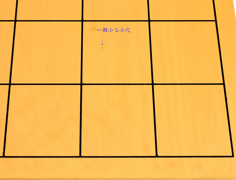 ����1�����饤����徭���ס�1�������������ò��ʡ�KWS5��