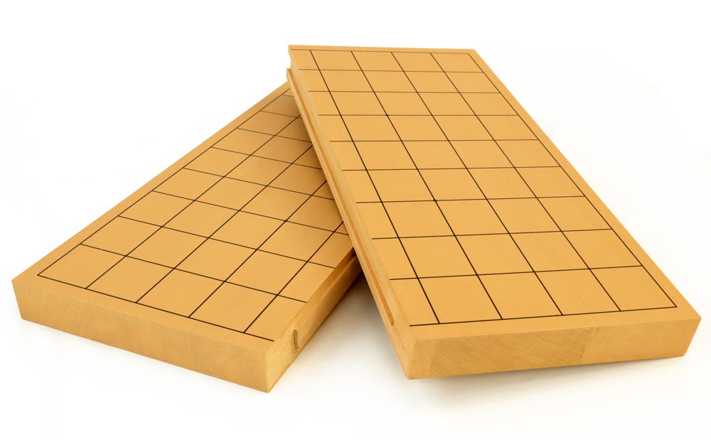 ����1�����饤����徭���ס�1�������������ò��ʡ�KWS5��