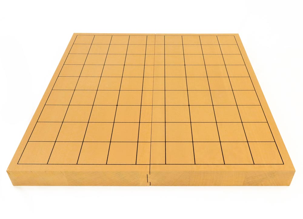 ����1�����饤����徭���ס�1�������������ò��ʡ�KWS5��