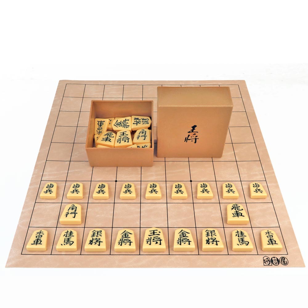 �������åȡ����벰�ޥåȾ����סʲ������˥��å�(�ץ龭���𲦾�)��������䤫�ʲ����Τ褦�����α��Ӿ����ץ��å�