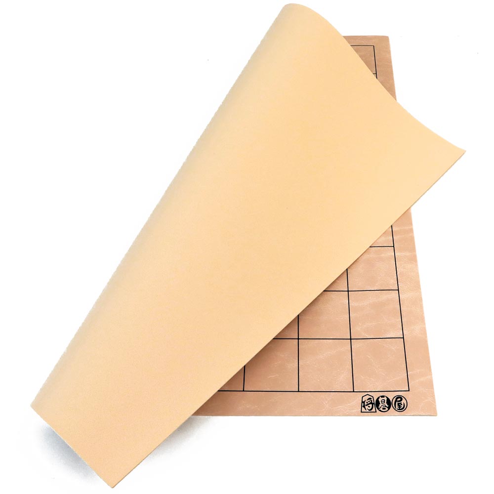 �������åȡ����벰�ޥåȾ����סʲ������˥��å�(�ץ龭���𲦾�)��������䤫�ʲ����Τ褦�����α��Ӿ����ץ��å�