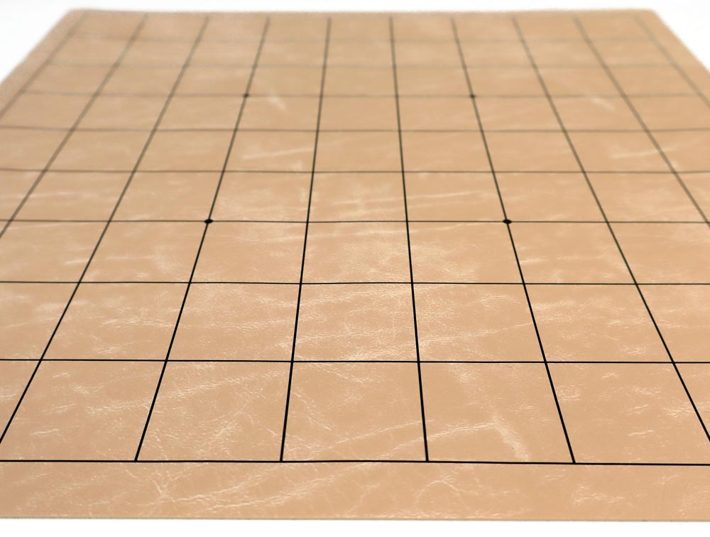 �������åȡ����벰�ޥåȾ����סʲ������˥��å�(�ץ龭���𲦾�)��������䤫�ʲ����Τ褦�����α��Ӿ����ץ��å�