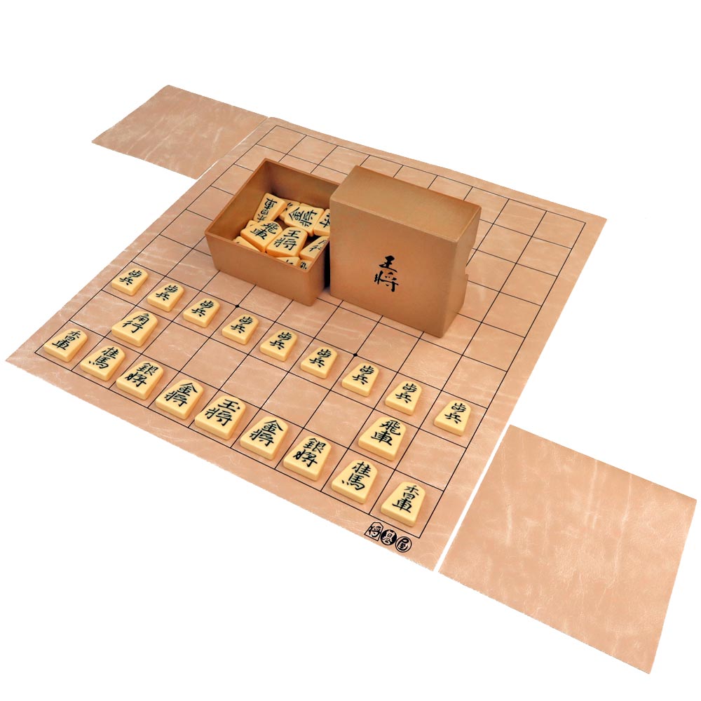 �������åȡ����벰�ޥåȾ����סʲ������˥��å�(�ץ龭���𲦾�������)��������䤫�ʲ����Τ褦�����α��Ӿ����ץ��å�