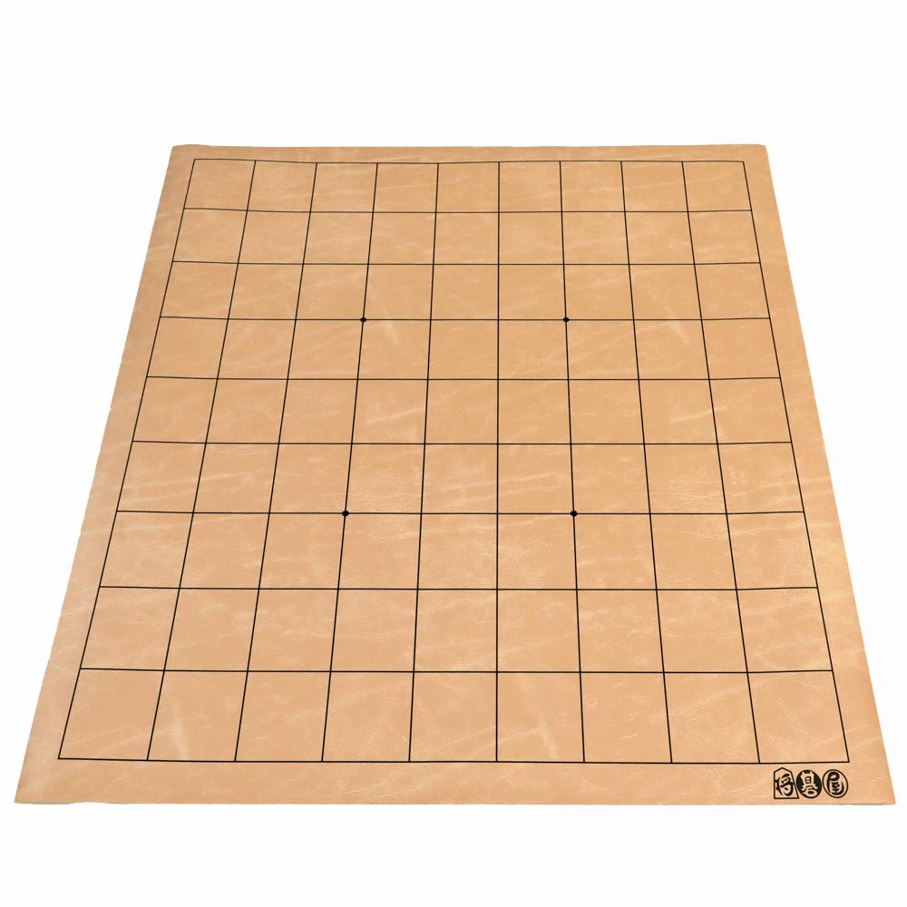 �������åȡ����벰�ޥåȾ����סʲ������˥��å�(�ץ龭���𲦾�������)��������䤫�ʲ����Τ褦�����α��Ӿ����ץ��å�