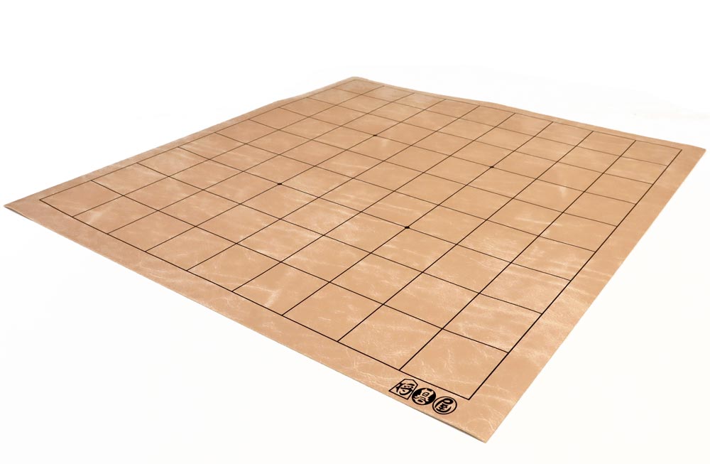 �������åȡ����벰�ޥåȾ����סʲ������˥��å�(�ץ龭���𲦾�������)��������䤫�ʲ����Τ褦�����α��Ӿ����ץ��å�