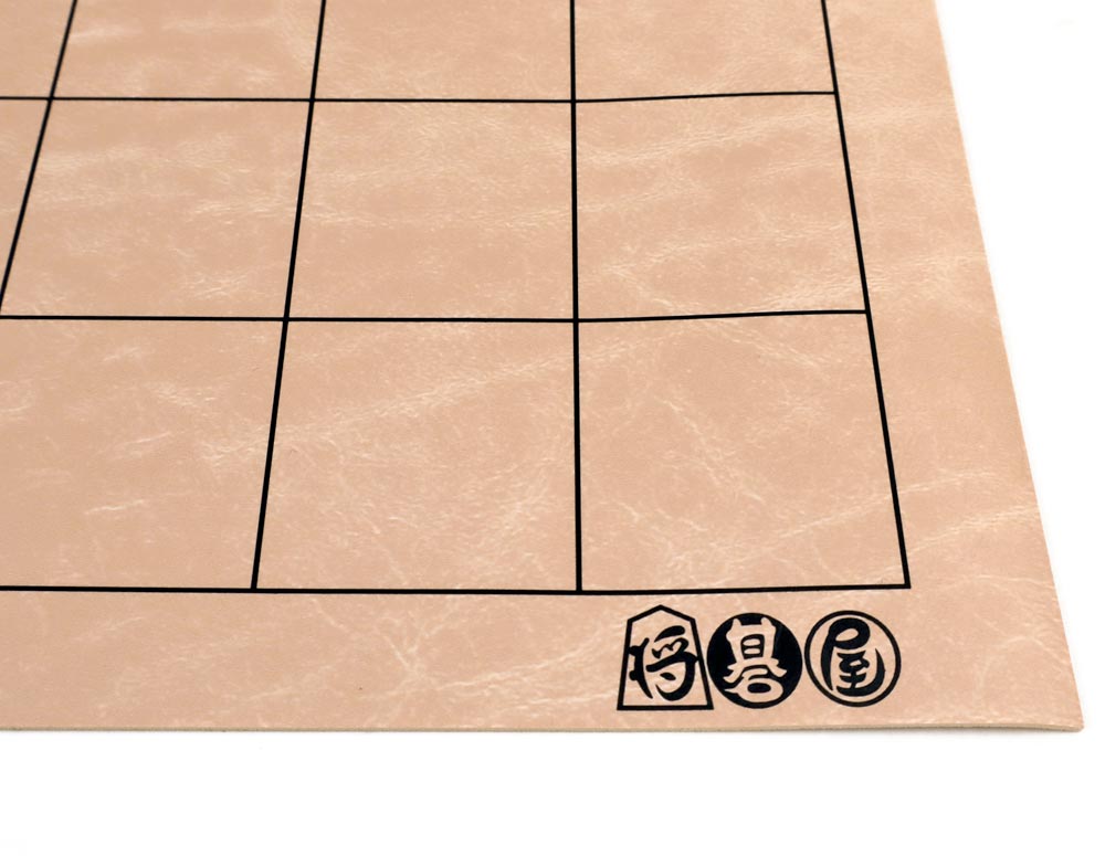 �������åȡ����벰�ޥåȾ����סʲ������˥��å�(�ץ龭���𲦾�������)��������䤫�ʲ����Τ褦�����α��Ӿ����ץ��å�