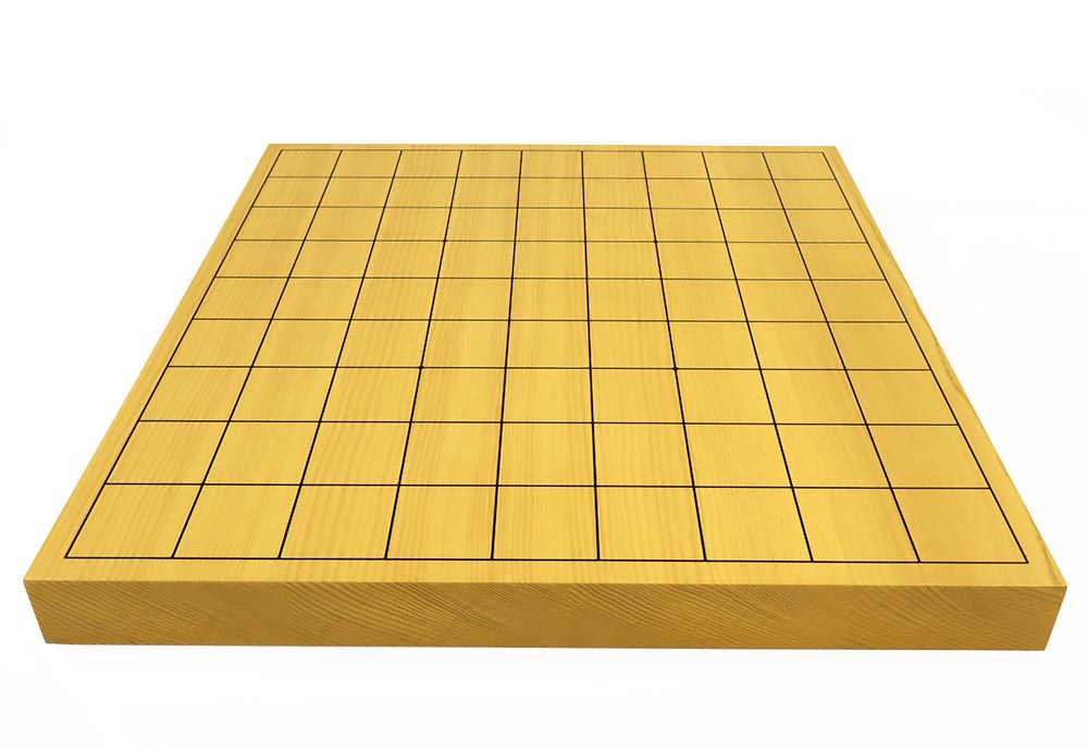 ������ο�����1���ϥ���徭���ס�1�������������ò��ʡ�WS112��