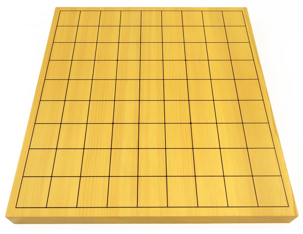 ������ο�����1���ϥ���徭���ס�1�������������ò��ʡ�WS112��