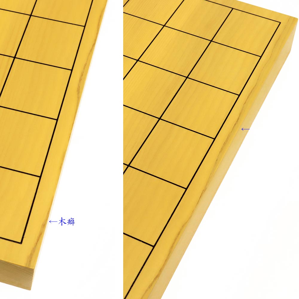 ������ο�����1���ϥ���徭���ס�1�������������ò��ʡ�WS112��