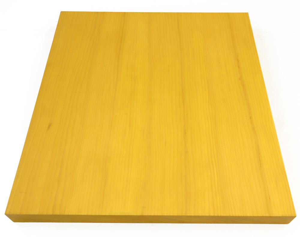 ������ο�����1���ϥ���徭���ס�1�������������ò��ʡ�WS112��