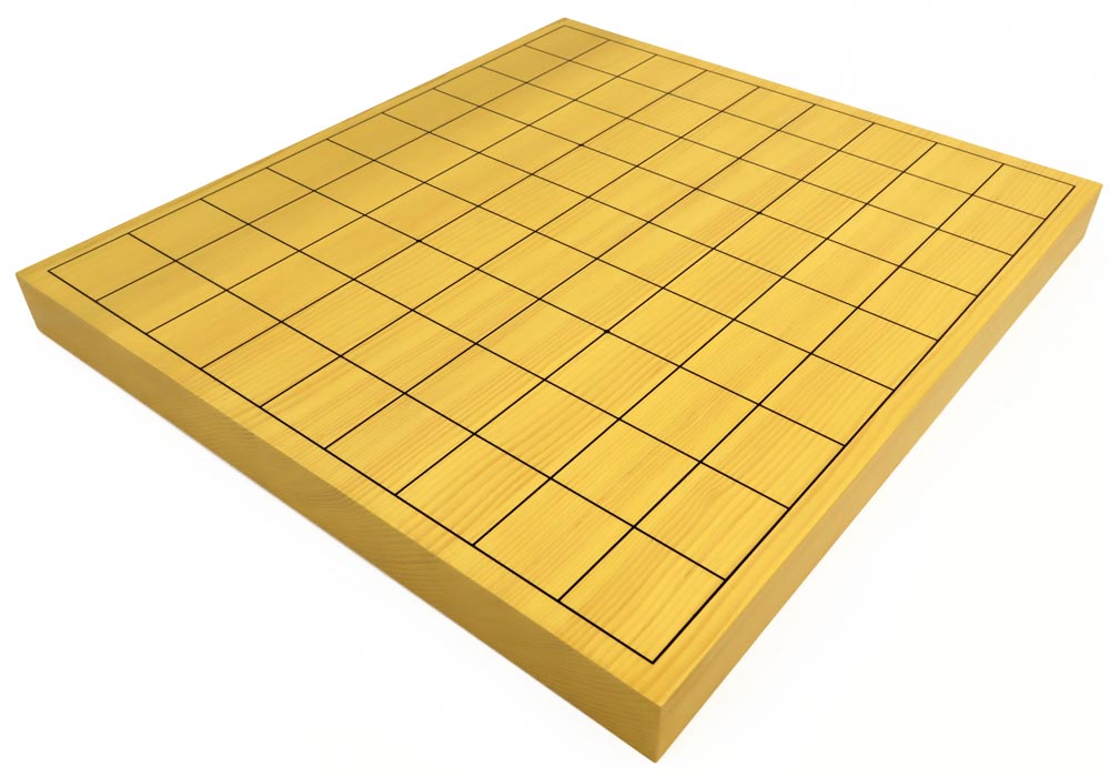 ������ο�����1���ϥ���徭���ס�1�������������ò��ʡ�WS112��