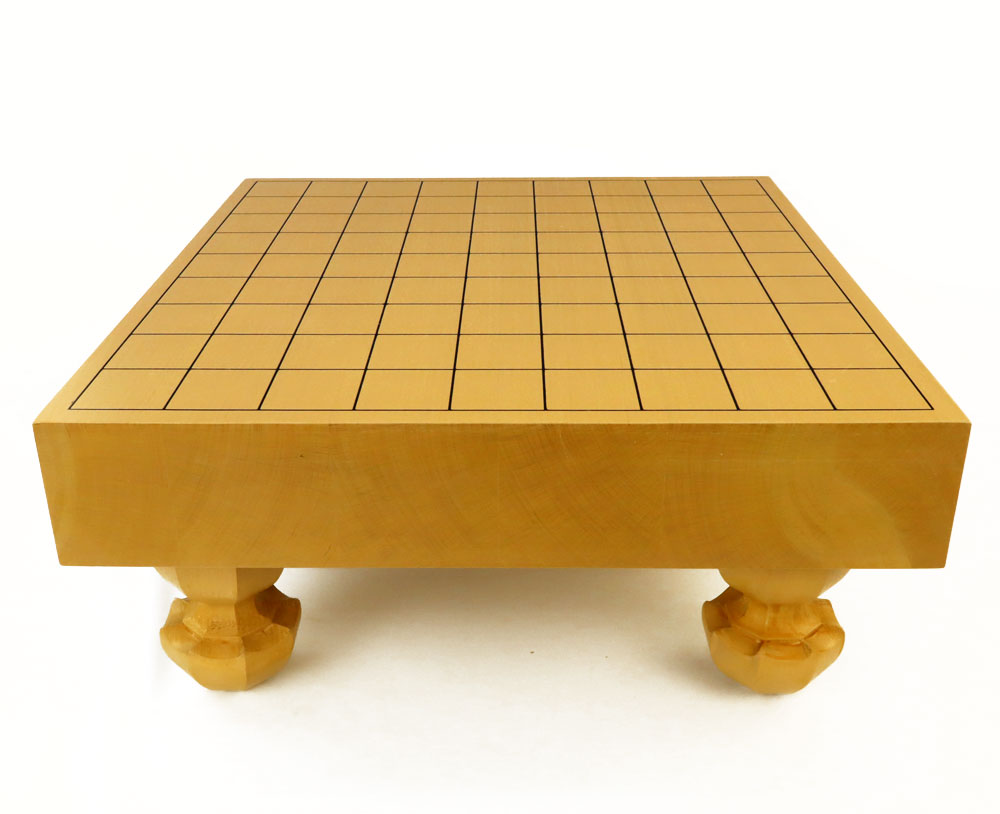 ����2���ϥ�­�վ����ס�1�������������ò��ʡ�KWS4��