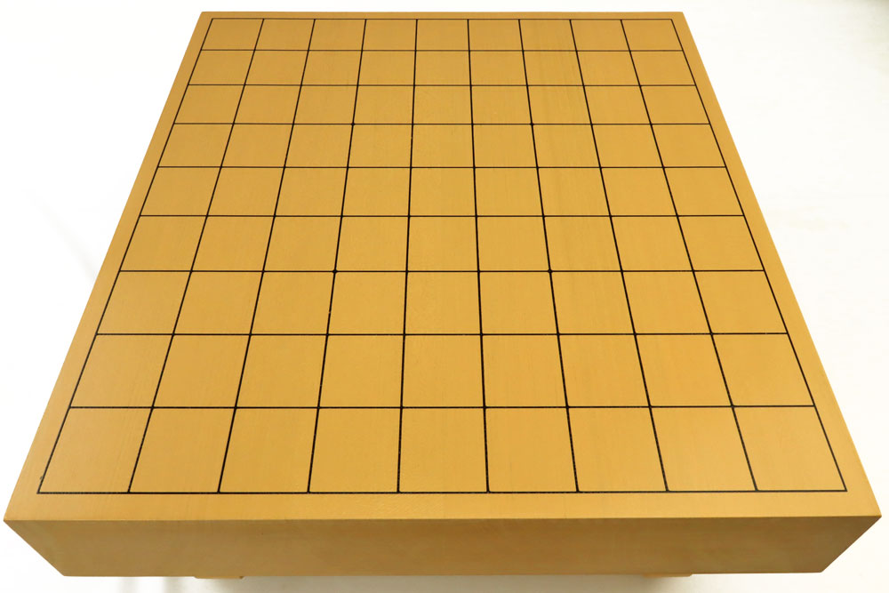 ����2���ϥ�­�վ����ס�1�������������ò��ʡ�KWS4��