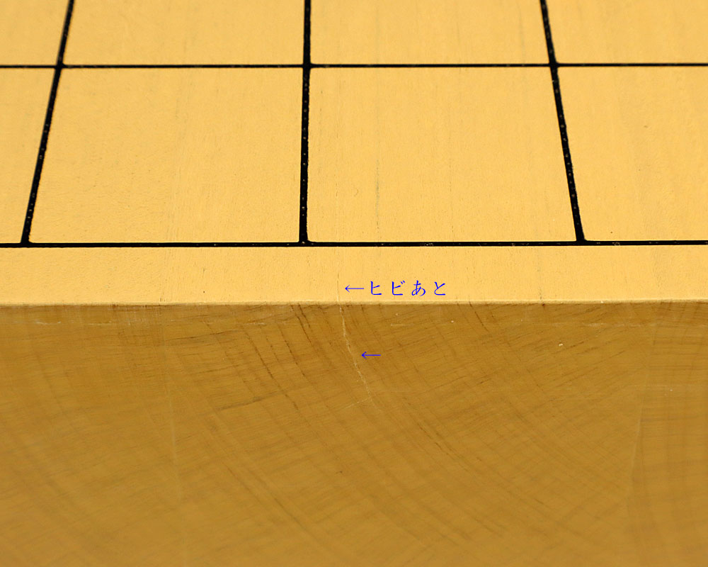 ����2���ϥ�­�վ����ס�1�������������ò��ʡ�KWS4��