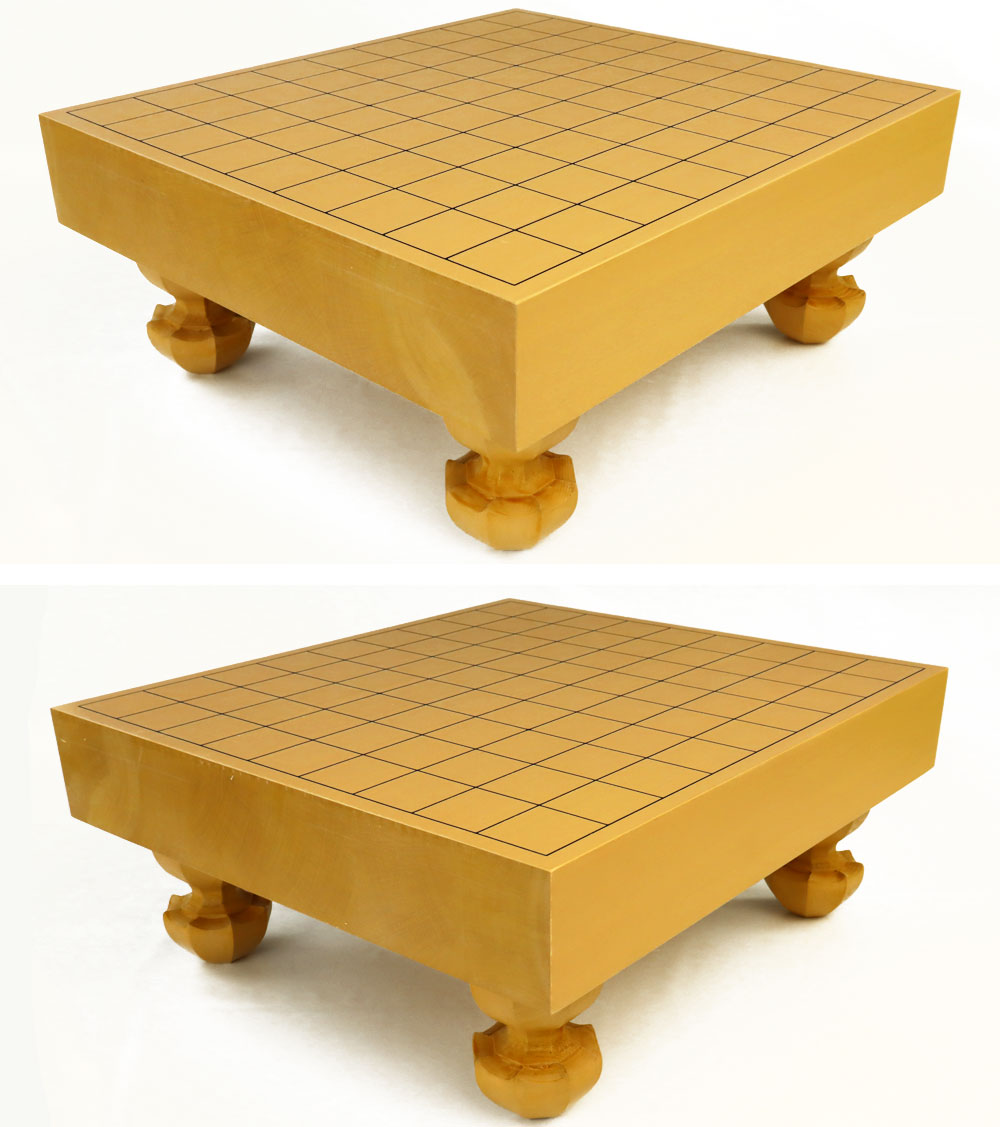 ����2���ϥ�­�վ����ס�1�������������ò��ʡ�KWS4��