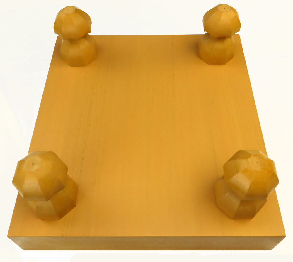 ����2���ϥ�­�վ����ס�1�������������ò��ʡ�KWS4��