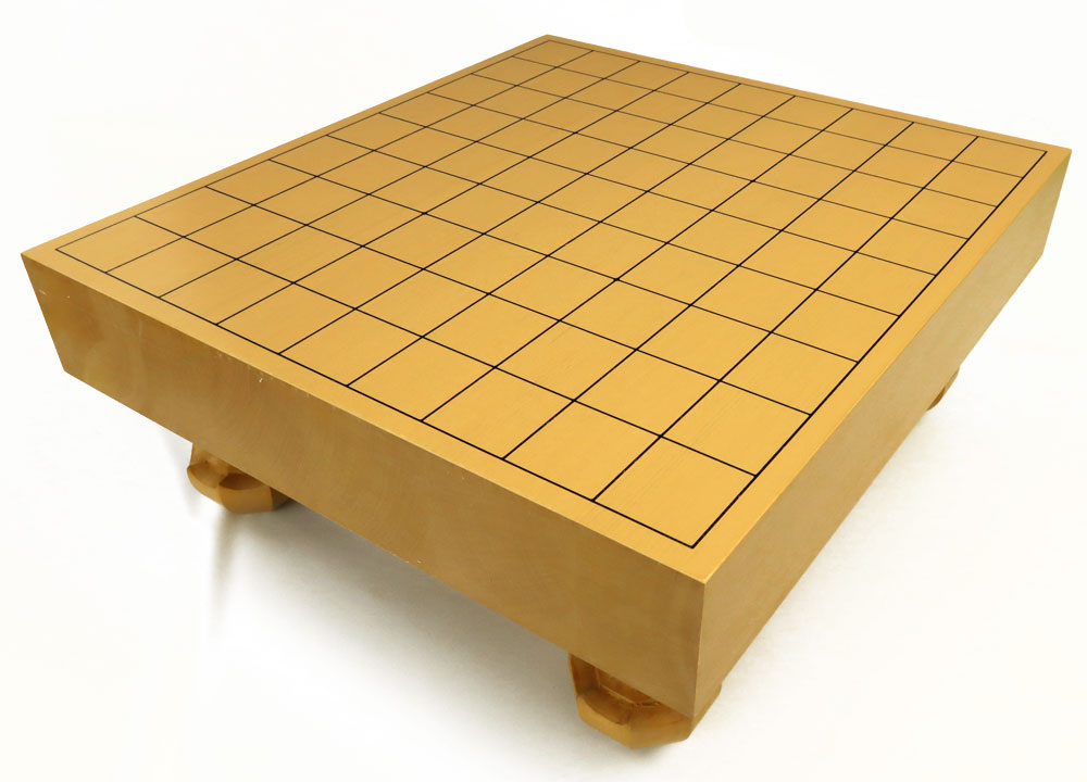 ����2���ϥ�­�վ����ס�1�������������ò��ʡ�KWS4��