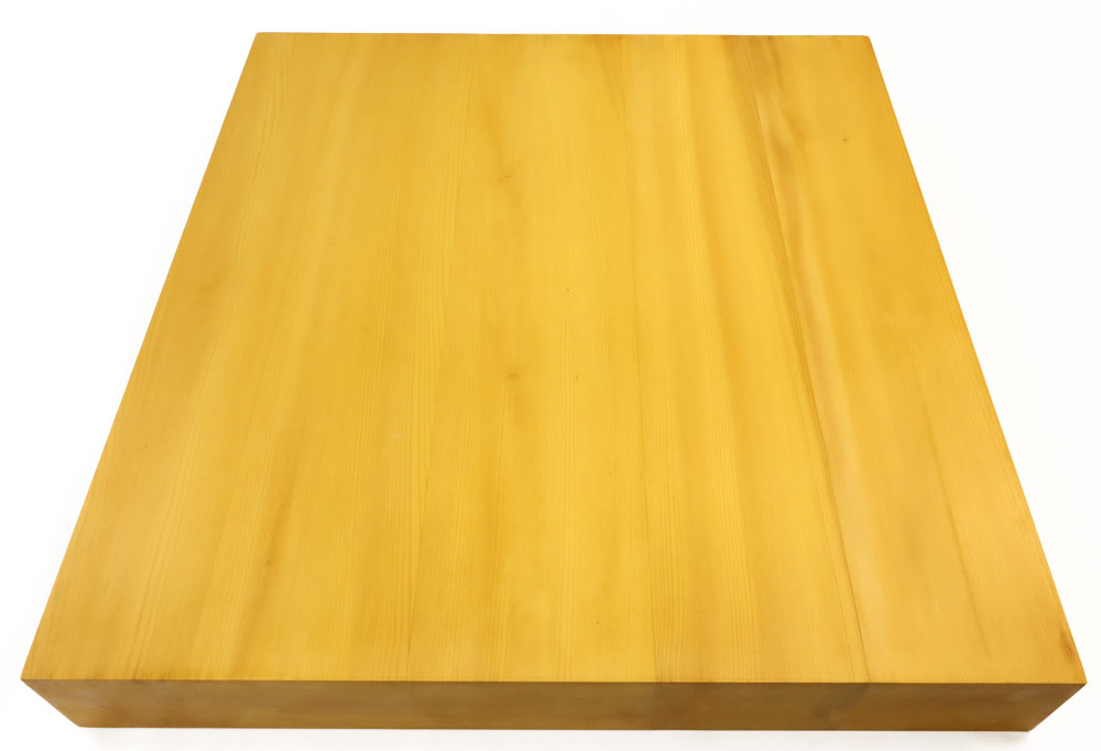 ϸ ܺ긩2ϥ MG24 פ ܺ긩Һ