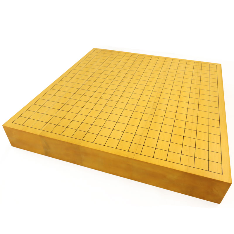 ϸ ܺ긩2ϥ MG24 פ ܺ긩Һ