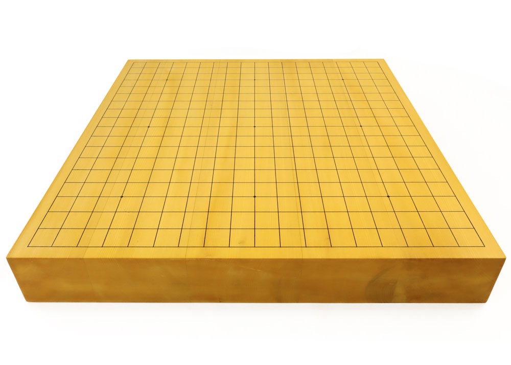 ϸ ܺ긩2ϥ MG24 פ ܺ긩Һ