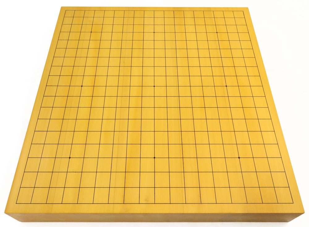 ϸ ܺ긩2ϥ MG24 פ ܺ긩Һ