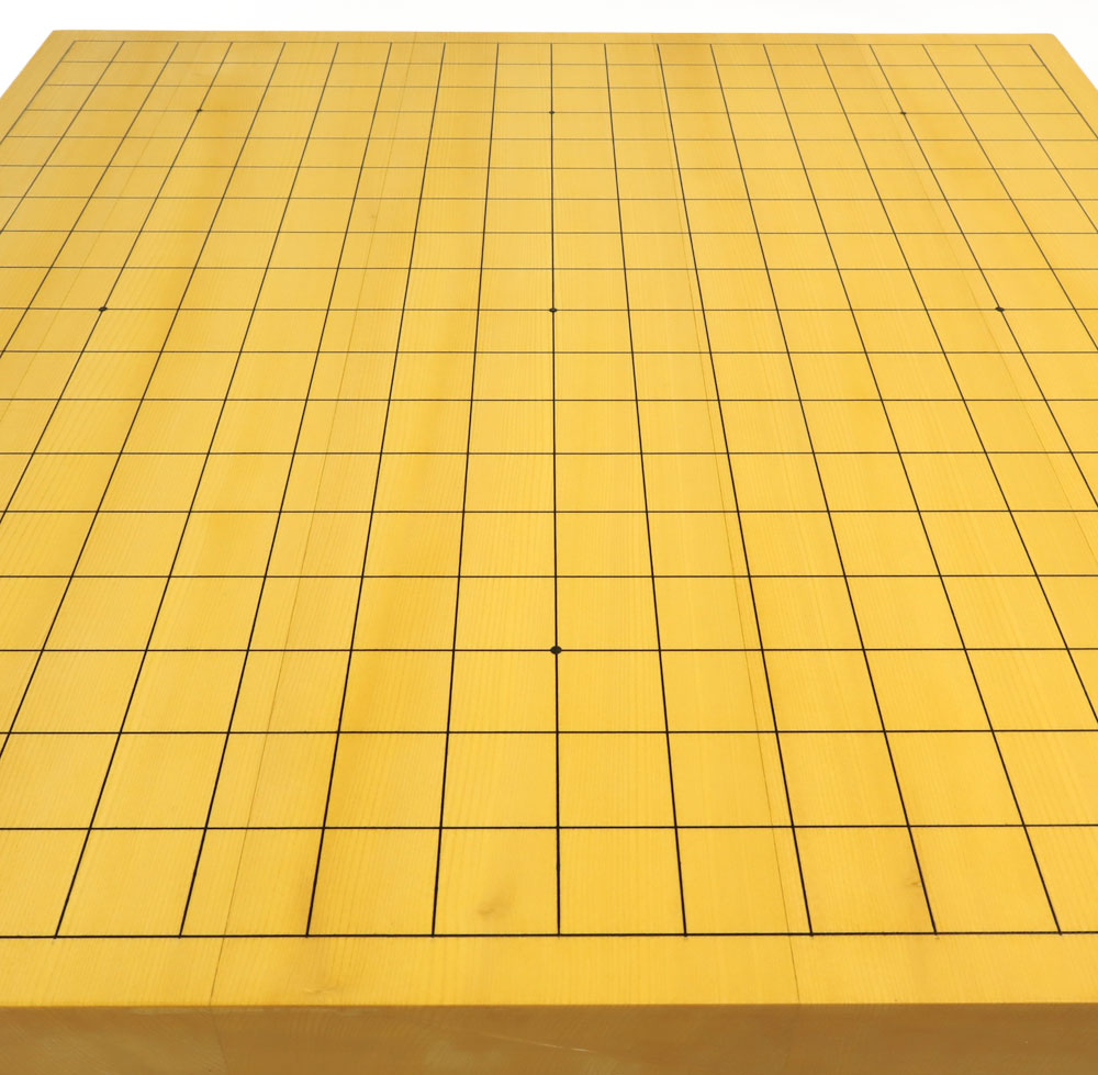 ϸ ܺ긩2ϥ MG24 פ ܺ긩Һ