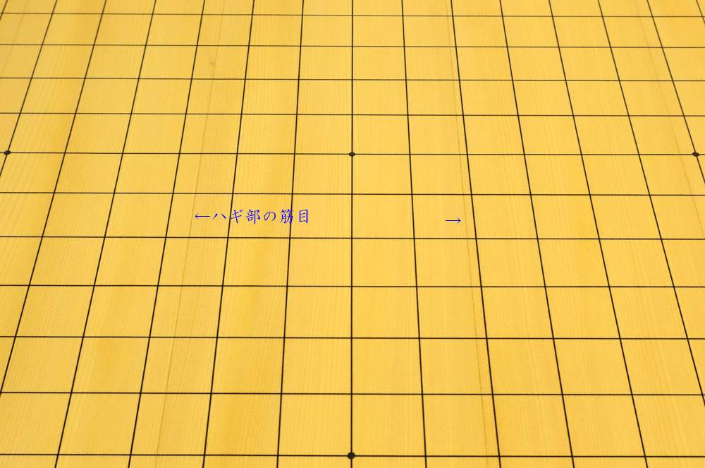 ϸ ܺ긩2ϥ MG24 פ ܺ긩Һ