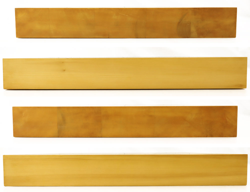 ϸ ܺ긩2ϥ MG24 פ ܺ긩Һ