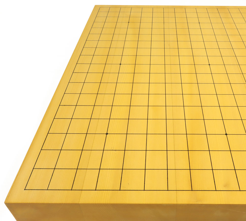 ϸ ܺ긩2ϥ MG24 פ ܺ긩Һ