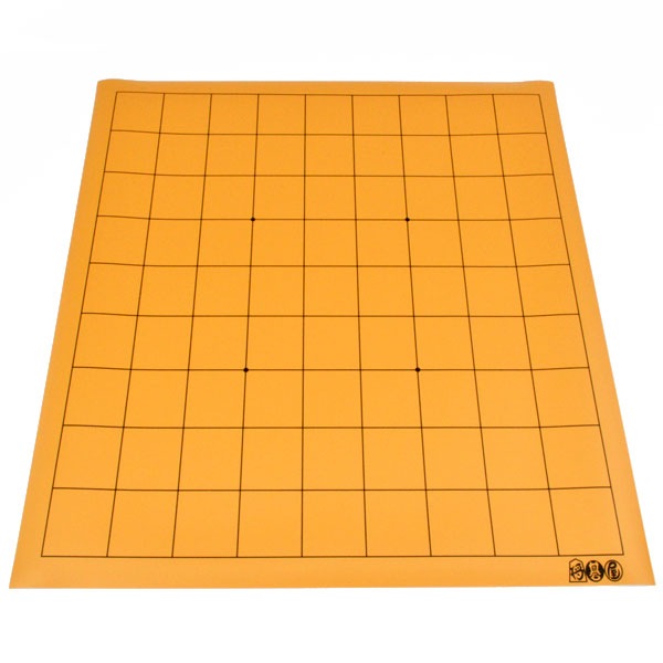 �������åȡ����벰�ޥåȾ����ץ��å�(�ץ龭���𲦾��������դ�)