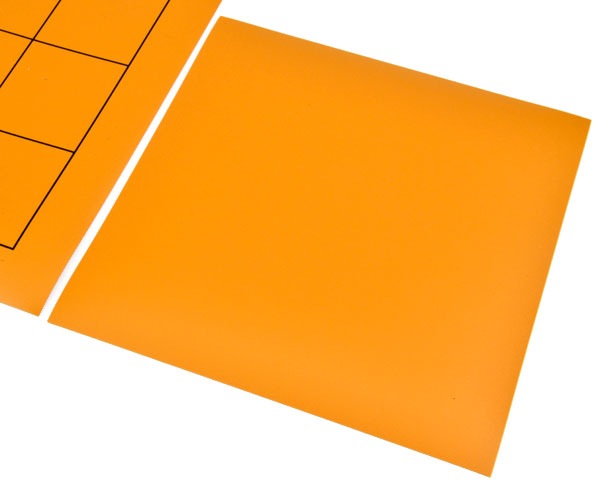 �������åȡ����벰�ޥåȾ����ץ��å�(�ץ龭���𲦾��������դ�)