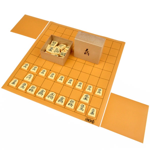 �������åȡ����벰�ޥåȾ����ץ��å�(�ץ龭���𲦾��������դ�)