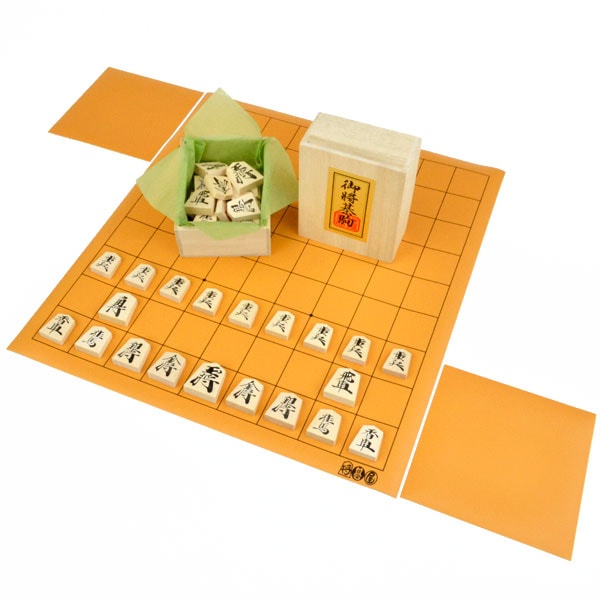 4_000000001367.jpg?1730275740