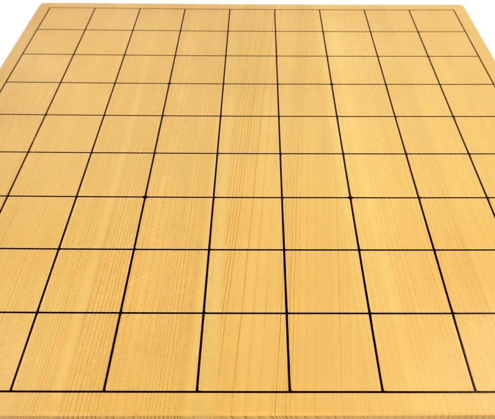 ��ɰ2���ϥ���徭���ס�1�������������ò��ʡ�KWS9��