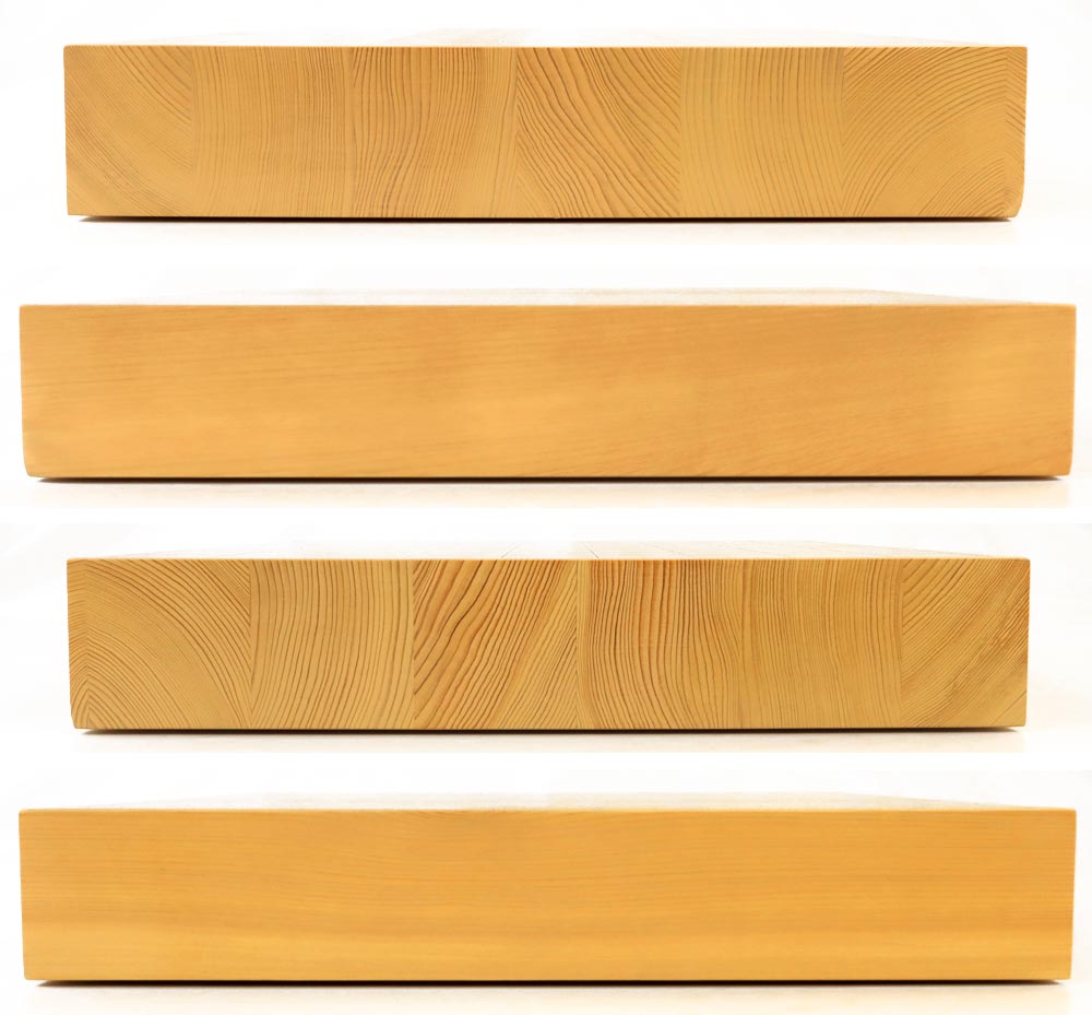 ��ɰ2���ϥ���徭���ס�1�������������ò��ʡ�KWS9��