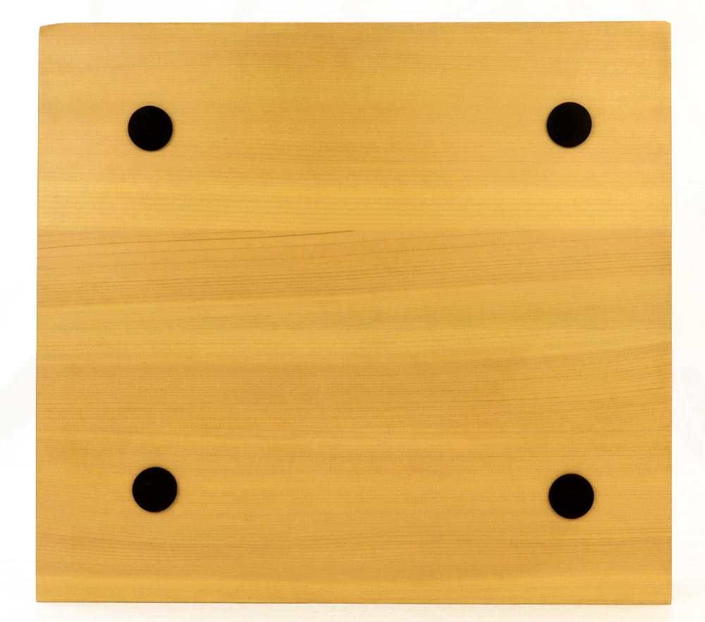 ��ɰ2���ϥ���徭���ס�1�������������ò��ʡ�KWS9��