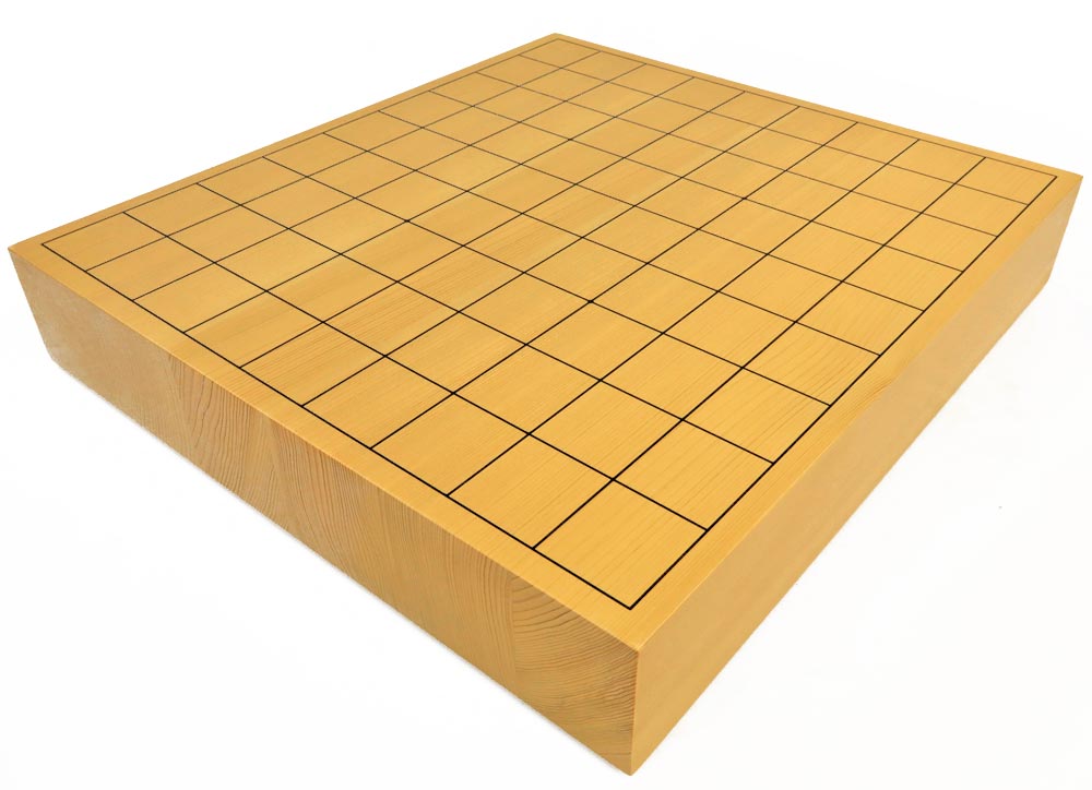 ��ɰ2���ϥ���徭���ס�1�������������ò��ʡ�KWS9��