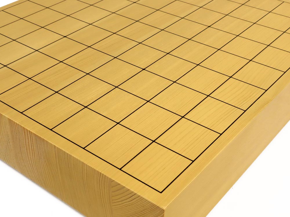 ��ɰ2���ϥ���徭���ס�1�������������ò��ʡ�KWS9��