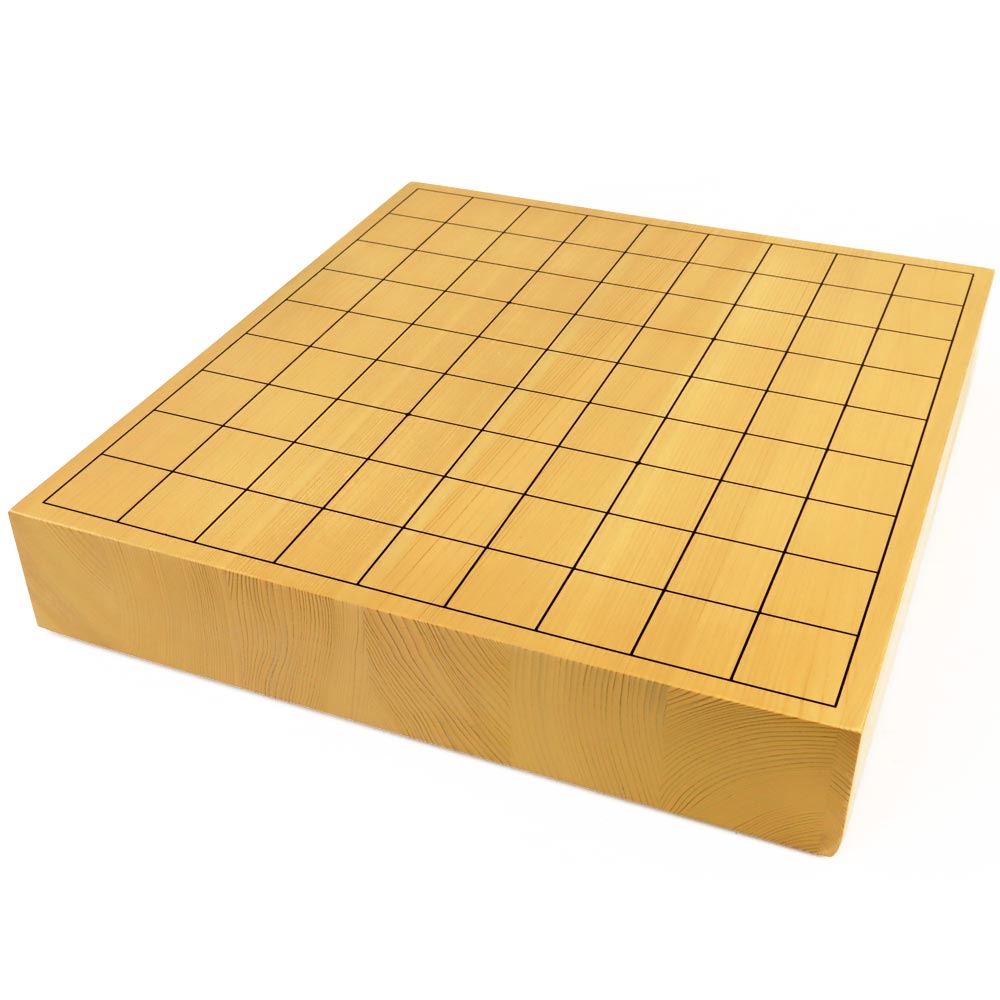 ��ɰ2���ϥ���徭���ס�1�������������ò��ʡ�KWS9��