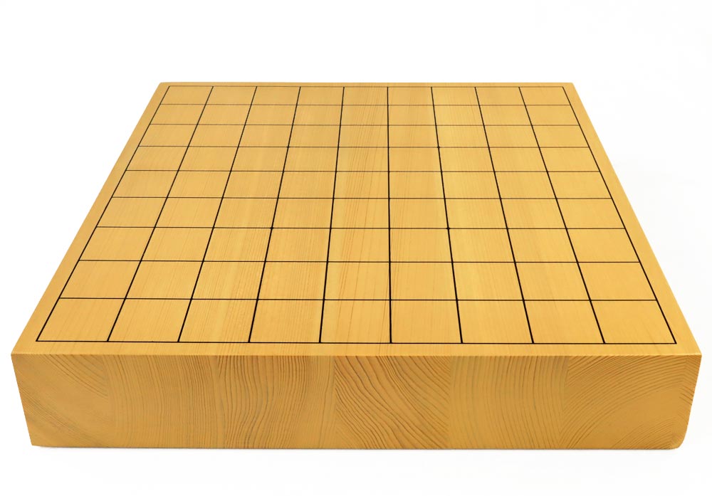 ��ɰ2���ϥ���徭���ס�1�������������ò��ʡ�KWS9��