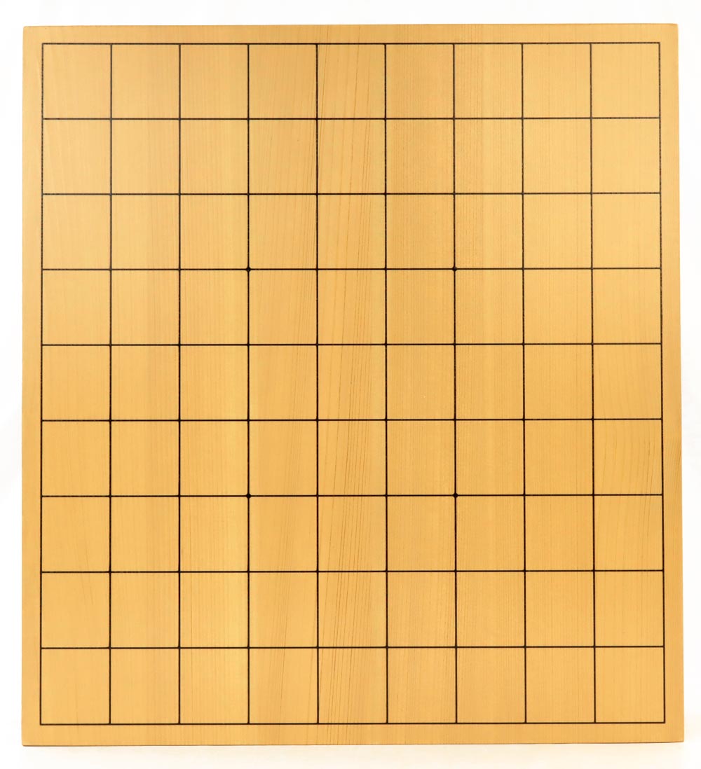 ��ɰ2���ϥ���徭���ס�1�������������ò��ʡ�KWS9��