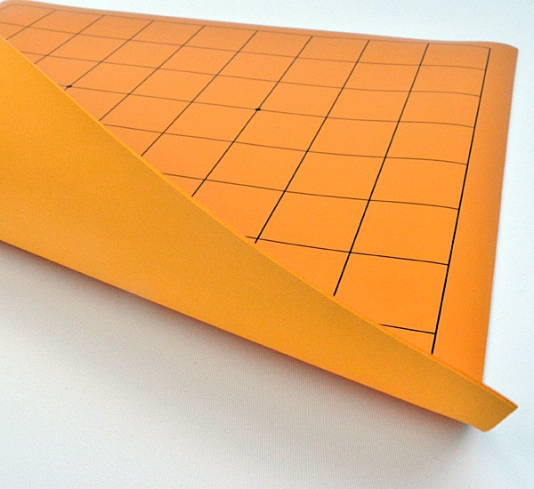 �������åȡ����벰�ޥåȾ����ץ��å�(�����������̾�Ħ�𡦶����դ�)