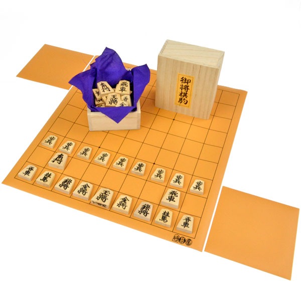 �������åȡ����벰�ޥåȾ����ץ��å�(�����������̾�Ħ�𡦶����դ�)