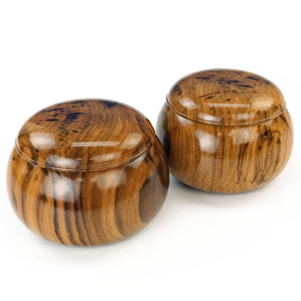 ���������� ���� Ķ���� ���̿��θ�ڤ��Ϥ�������ĺ���ޤ�