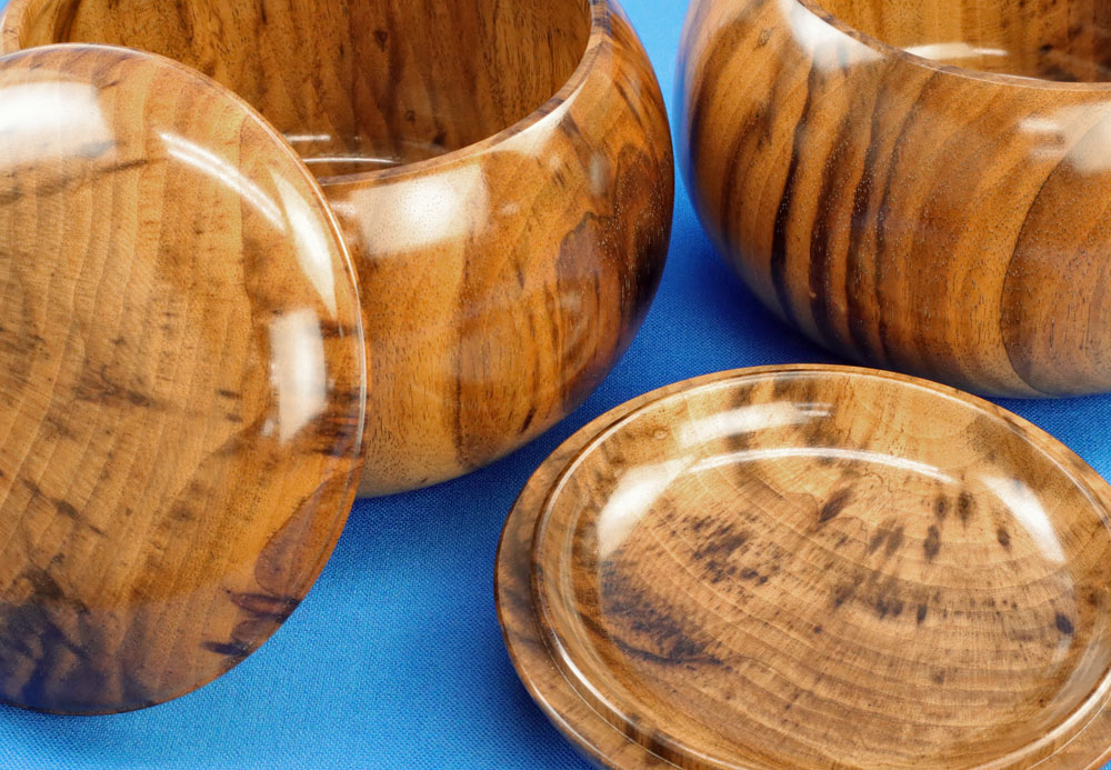 ���������� ���� Ķ���� ���̿��θ�ڤ��Ϥ�������ĺ���ޤ�