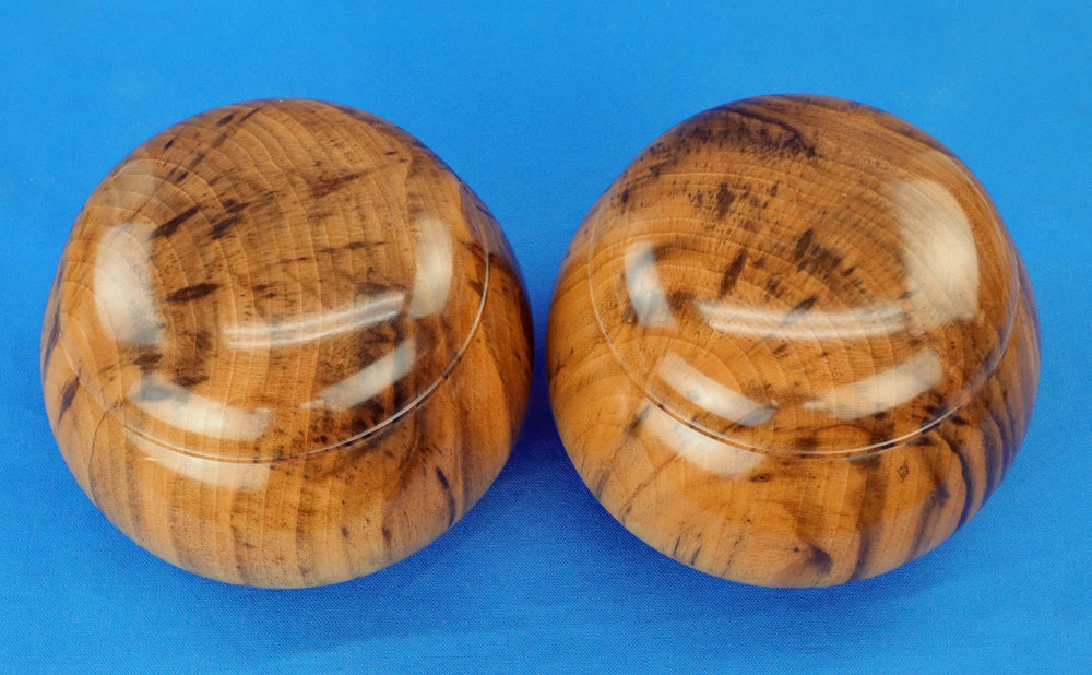 ���������� ���� Ķ���� ���̿��θ�ڤ��Ϥ�������ĺ���ޤ�