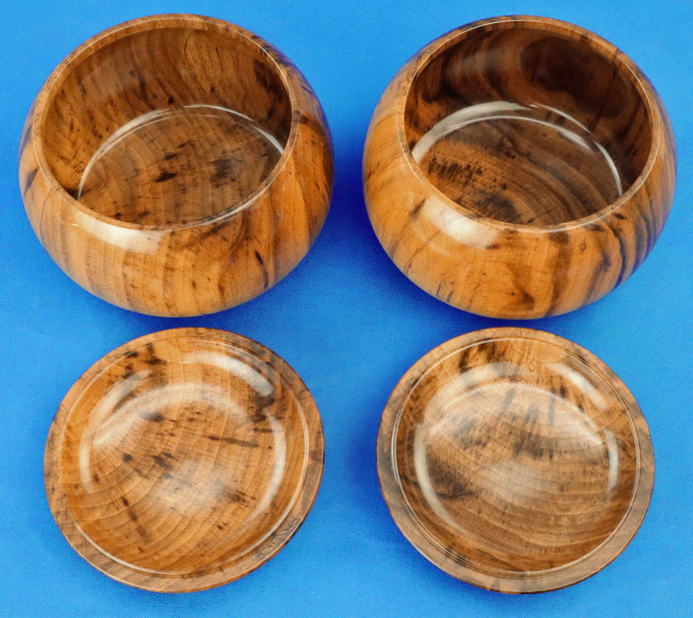 ���������� ���� Ķ���� ���̿��θ�ڤ��Ϥ�������ĺ���ޤ�